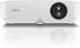 Projektor BenQ TH534 lampowy 1920 x 1080px 3300lm DLP 4