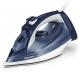 Żelazko Philips PowerLife GC2994/20 1