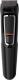 Trymer Philips Multigroom Series 3000 MG3730/15 3