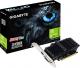 Karta graficzna Gigabyte GeForce GT 710 2GB GDDR5 (GV-N710D5SL-2GL 1.0) 1