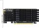 Karta graficzna Gigabyte GeForce GT 710 2GB GDDR5 (GV-N710D5SL-2GL 1.0) 3