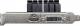 Karta graficzna Gigabyte GeForce GT 710 2GB GDDR5 (GV-N710D5SL-2GL 1.0) 4