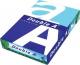 Double A Papier ksero A4 70g 500 arkuszy 2