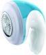 Golarka do ubrań Eta Golarka do ubrań Lint remover (ETA126090010) 1