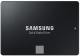 Dysk SSD Samsung 860 EVO 500GB 2.5" SATA III (MZ-76E500B/EU) 1
