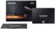Dysk SSD Samsung 860 EVO 500GB 2.5" SATA III (MZ-76E500B/EU) 1