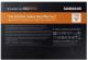 Dysk SSD Samsung 860 EVO 500GB 2.5" SATA III (MZ-76E500B/EU) 2