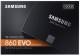 Dysk SSD Samsung 860 EVO 500GB 2.5" SATA III (MZ-76E500B/EU) 4