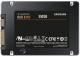 Dysk SSD Samsung 860 EVO 500GB 2.5" SATA III (MZ-76E500B/EU) 5