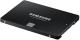 Dysk SSD Samsung 860 EVO 500GB 2.5" SATA III (MZ-76E500B/EU) 6