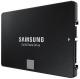 Dysk SSD Samsung 860 EVO 500GB 2.5" SATA III (MZ-76E500B/EU) 7