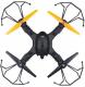 Dron Goclever PREDATOR FPV PRO (GCDPFP) 6