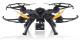 Dron Goclever PREDATOR FPV PRO (GCDPFP) 7