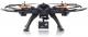 Dron Goclever PREDATOR FPV PRO (GCDPFP) 8