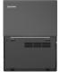 Laptop Lenovo V330-15IKB (81AX00C3PB) 11