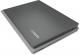 Laptop Lenovo V330-15IKB (81AX00C3PB) 14