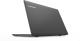 Laptop Lenovo V330-15IKB (81AX00C3PB) 8