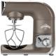 Robot planetarny Eta Gratus II 002890030 4