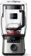 Blender kielichowy Philips HR3868/00 Avance Collection 2000W (HR3868/00) 1