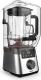 Blender kielichowy Philips HR3868/00 Avance Collection 2000W (HR3868/00) 1