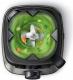 Blender kielichowy Philips HR3868/00 Avance Collection 2000W (HR3868/00) 2