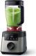 Blender kielichowy Philips HR3868/00 Avance Collection 2000W (HR3868/00) 4