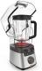 Blender kielichowy Philips HR3868/00 Avance Collection 2000W (HR3868/00) 5