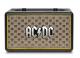 Głośnik iDance AC/DC Classic 2 2