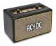 Głośnik iDance AC/DC Classic 2 4