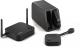 BenQ InstaShow WDC10 (9H.JF878.N4E) 1