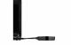 BenQ InstaShow WDC10 (9H.JF878.N4E) 8
