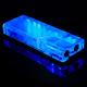 Phanteks Rezerwuar Glacier R220, RGB LED (PH-R220_BK01) 1
