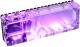 Phanteks Rezerwuar Glacier R220, RGB LED (PH-R220_BK01) 2