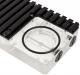 Phanteks Rezerwuar Glacier R220, RGB LED (PH-R220_BK01) 5