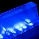 Phanteks Rezerwuar Glacier R220, RGB LED (PH-R220_BK01) 6