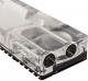 Phanteks Rezerwuar Glacier R220, RGB LED (PH-R220_BK01) 7