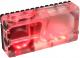 Phanteks Rezerwuar Glacier R160, RGB LED (PH-R160_BK01) 2