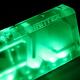 Phanteks Rezerwuar Glacier R160, RGB LED (PH-R160_BK01) 6