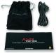 Zasilacz Chieftec Power Smart 1450W (GPS-1450C) 2