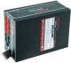 Zasilacz Chieftec Power Smart 1450W (GPS-1450C) 3