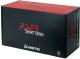 Zasilacz Chieftec Power Smart 1450W (GPS-1450C) 5