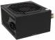 Zasilacz Kolink Core 1000W (KL-C1000) 1