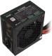 Zasilacz Kolink Core 1000W (KL-C1000) 1