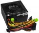 Zasilacz Kolink Core 1000W (KL-C1000) 2