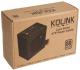 Zasilacz Kolink Core 1000W (KL-C1000) 4