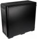 Obudowa Phanteks Enthoo Pro Tempered Glass SE biało czarny (PH-ES614PTG_SWT) 3