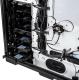 Obudowa Phanteks Enthoo Pro Tempered Glass SE biało czarny (PH-ES614PTG_SWT) 9