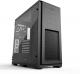 Obudowa Phanteks Enthoo Pro Tempered Glass, czarny (PH-ES614PTG_BK) 1