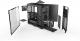 Obudowa Phanteks Enthoo Pro Tempered Glass, czarny (PH-ES614PTG_BK) 10