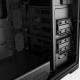 Obudowa Phanteks Enthoo Pro Tempered Glass, czarny (PH-ES614PTG_BK) 12